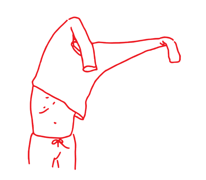 img first