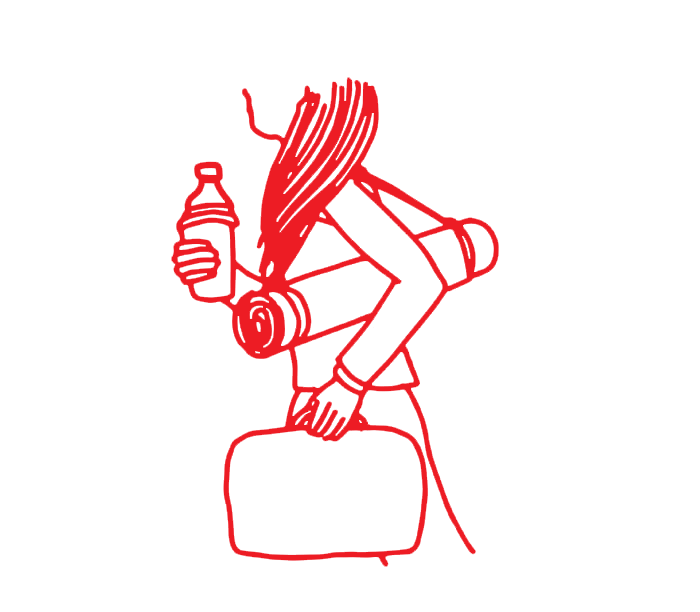 img first