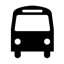 Autocarro