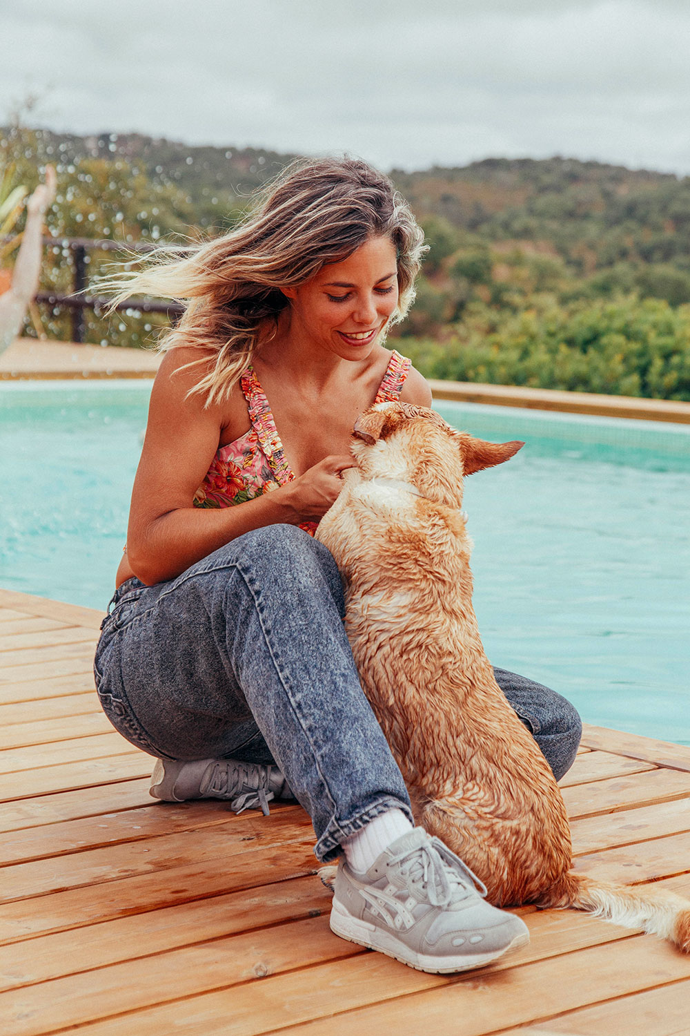 we-love-pets